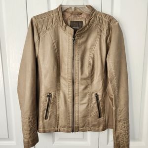 Womens  NWT Maurice Jacket  sz L